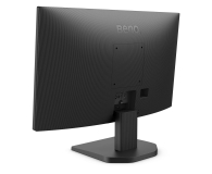 BenQ GW2490C - 1488039 - zdjęcie 4